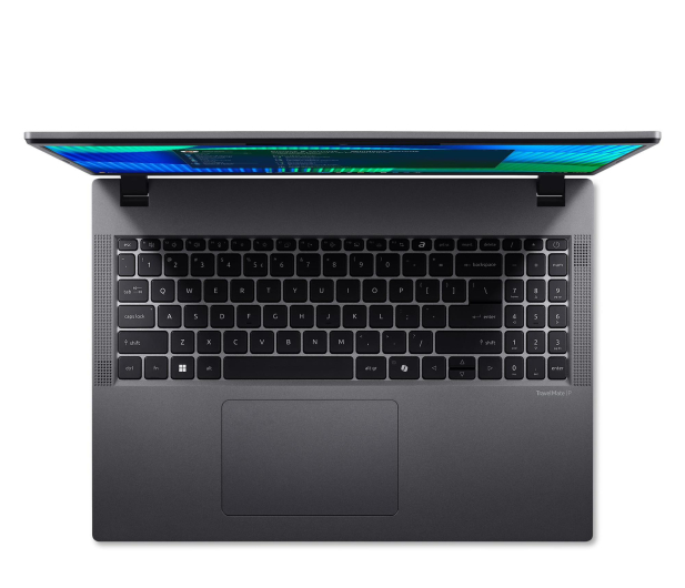 Acer TravelMate P2 16 Ryzen 7 PRO 7735U/32GB/512/Win11 - 1349077 - zdjęcie 4